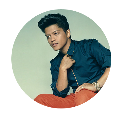 自动拨号软件连续呼叫